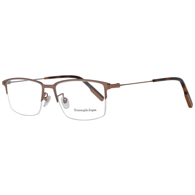 Ermenegildo Zegna Lunettes EZ5155-D 036 55