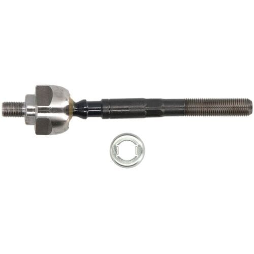 Axiaalgewricht, spoorstang 555 SR-6260-M