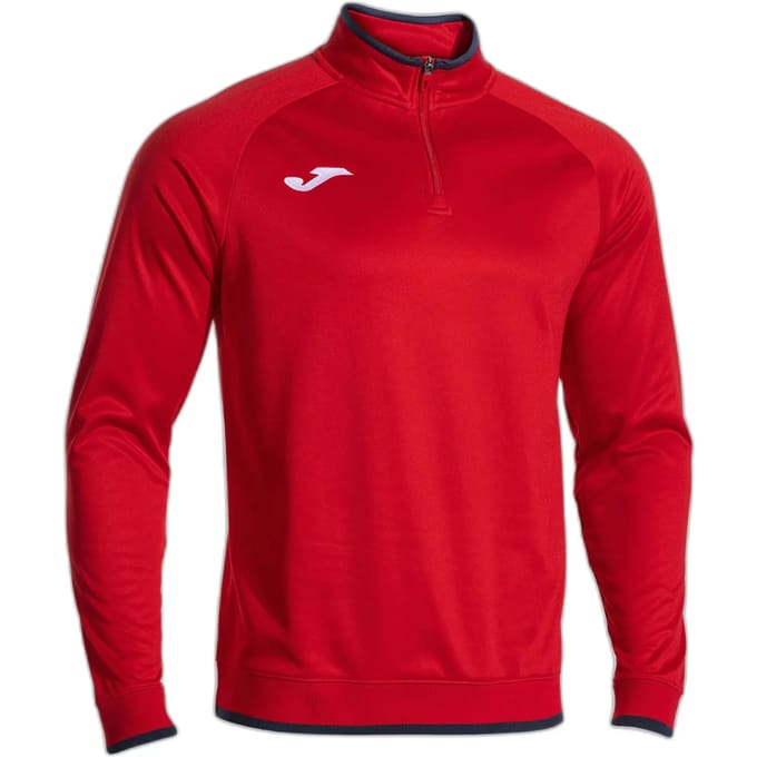 Kinderopleiding top Joma Premium