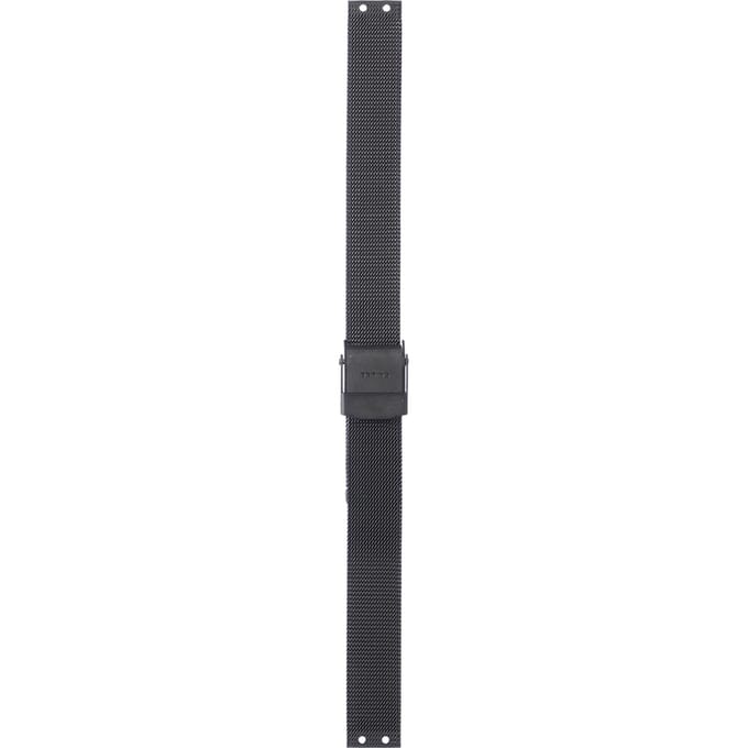 Bering Straps PT-13326S-BMBX band