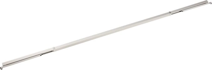 Dormakaba Glijarm G-SR-EMF 2V - voor TS 91 / TS 92 / TS 93 - 64132001