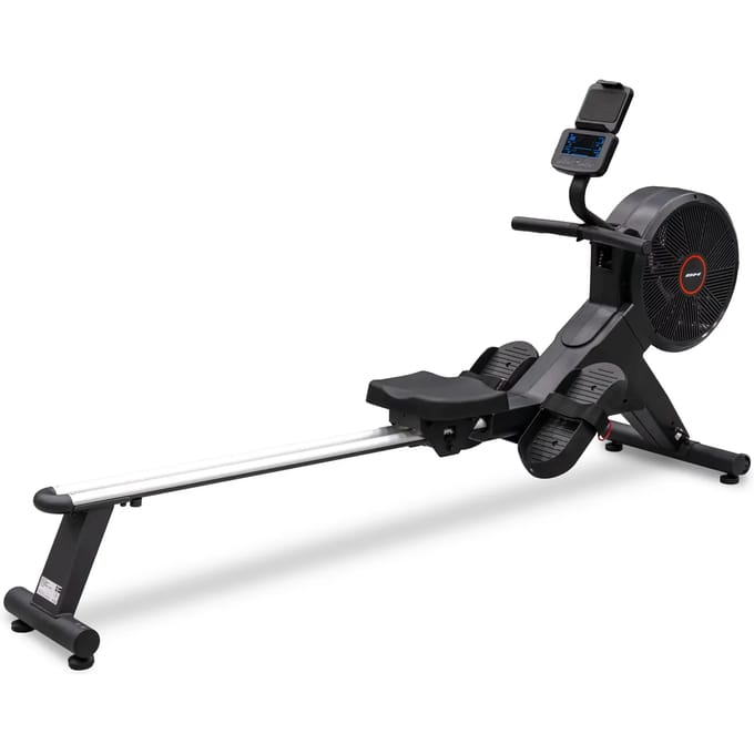 Roeiapparaat BH Fitness i.Hudson