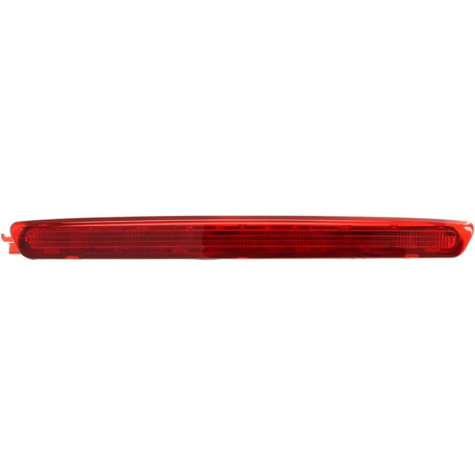 Extra knipperlichten BLIC 5403-046-24-870D