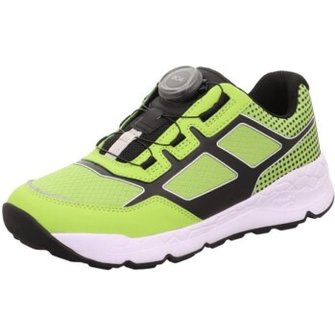 Mocassins Superfit -