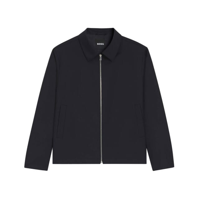 Hugo Boss Colbert 50567500
