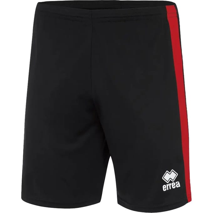 Errea Bolton Korte Broek - Sportswear - Volwassen