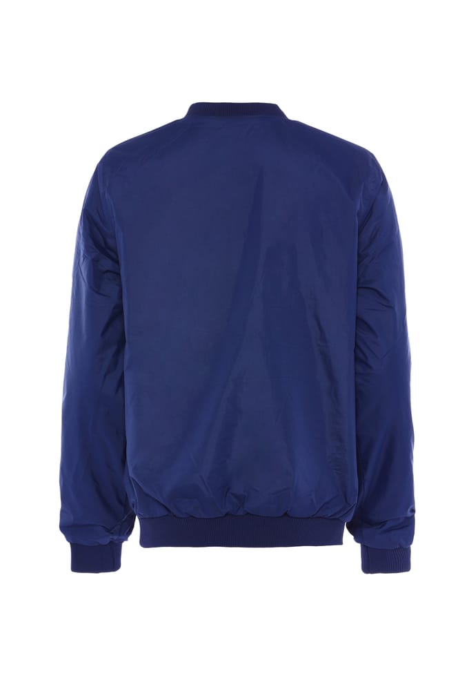 Mo blouson jas Heren marine