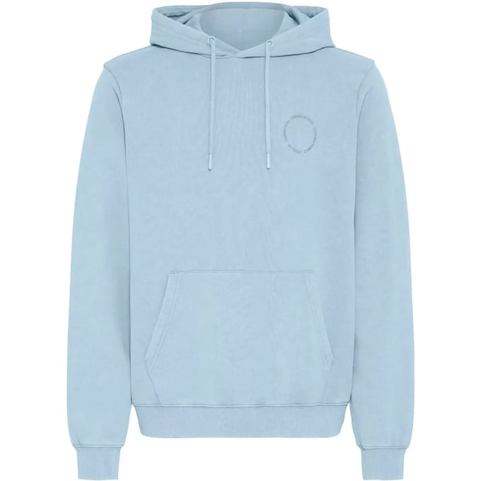 Blend - BHFACTOR HOOD SWEATSHIRT - Heren - Sweaters