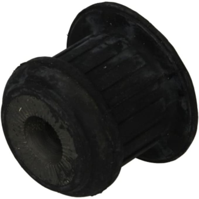 Lager, motor FEBI BILSTEIN 07179