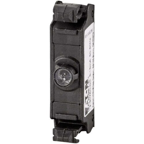Eaton M22-FLED-RG LED-element Voor frontbevestiging Groen, Rood 24 V 1 stuk(s) Piece