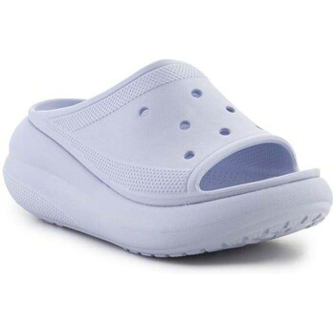 Crocs Crush Slide Dreamscape Maat 38/39 US M6/W8