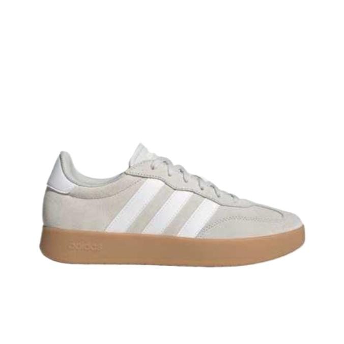 Adidas Barreda Decode Sneakers Heren