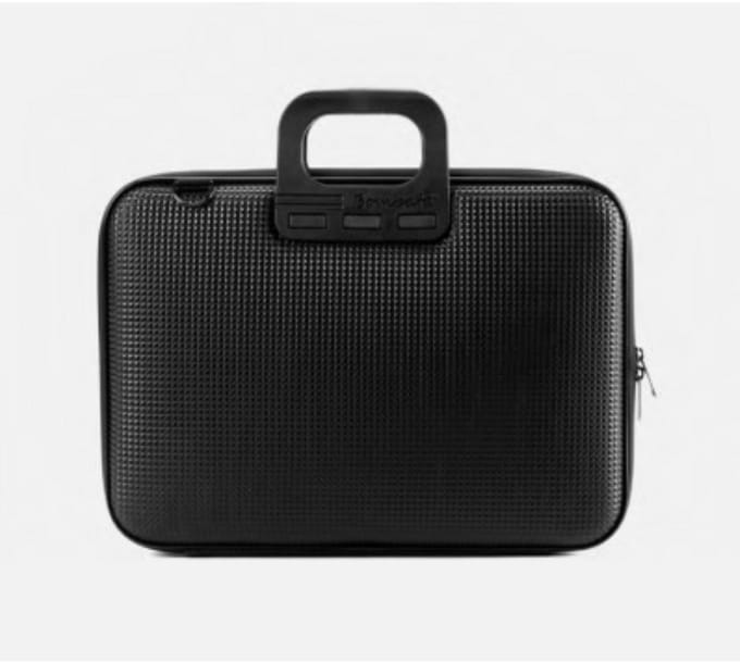 BOMBATA DARK LIMITED EDITION 15.6''