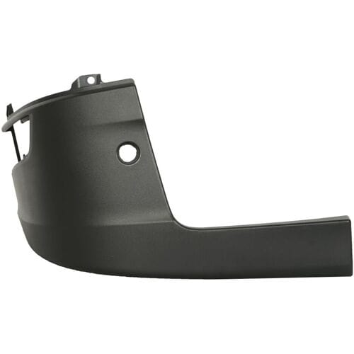Bumper COVIND R50/ 93