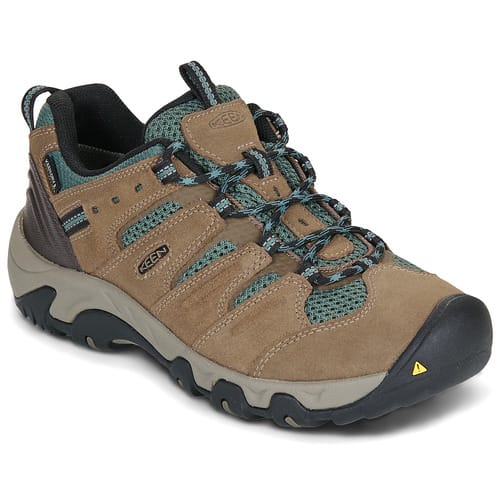 Wandelschoenen Keen HEADOUT WP