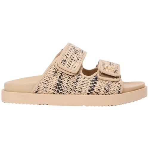 Sandalen Tommy Hilfiger 40876