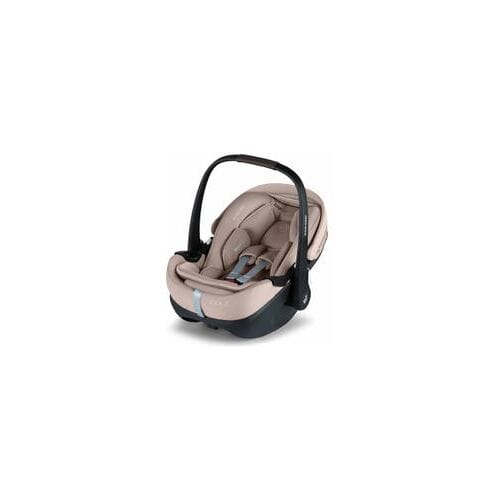 Joolz Maxi-Cosi Pebble 360 Pro Sandy Taupe unisex