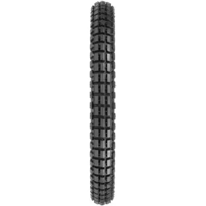 Band Vee Rubber 3,00-14 VRM 021 TT (5)