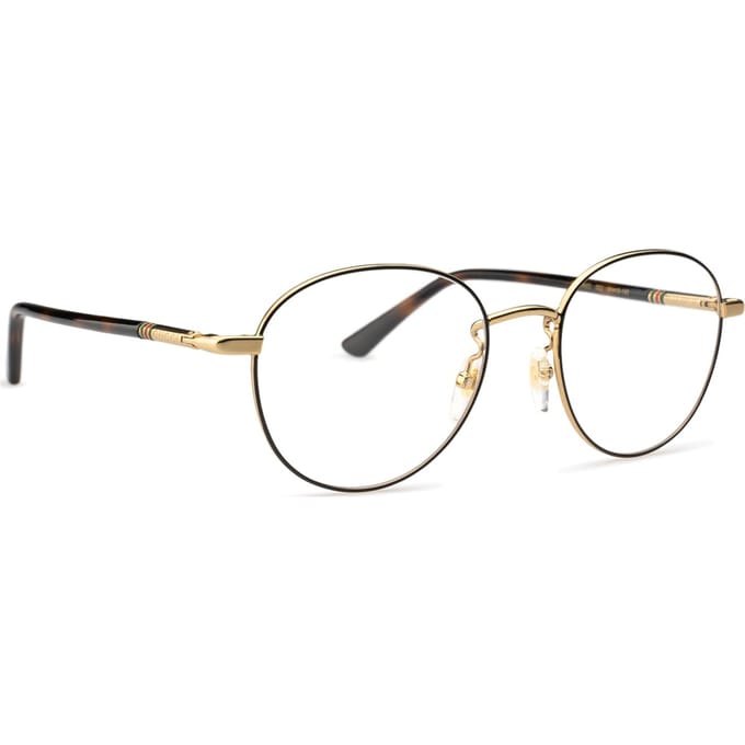 Gucci GG0392O 002 51