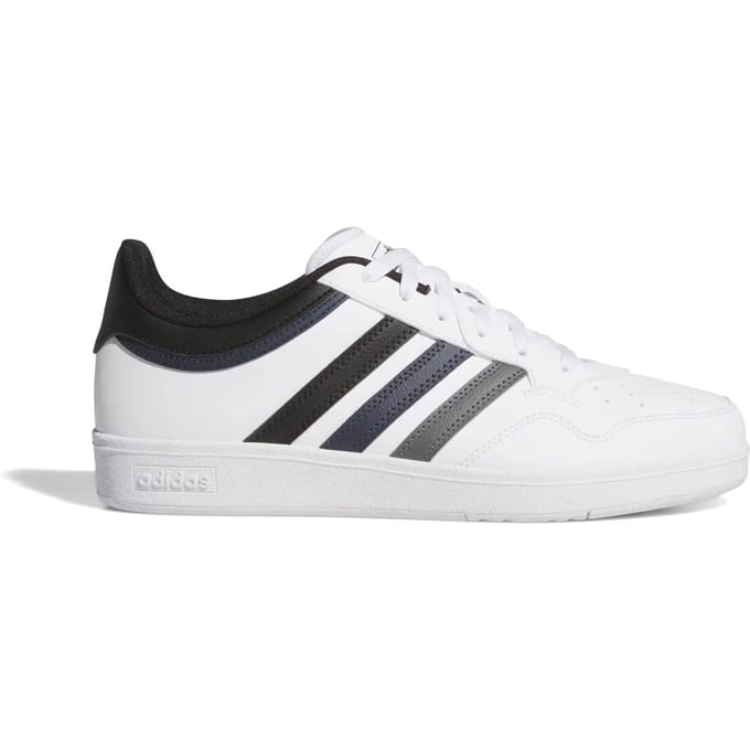 Trainers adidas Hoops 4.0
