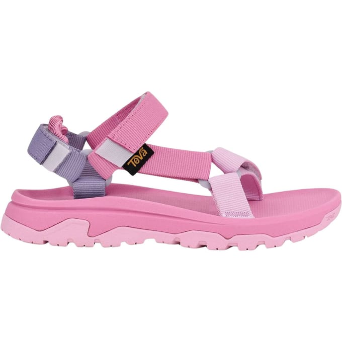 Teva Hurricane XLT Sandalen Junior