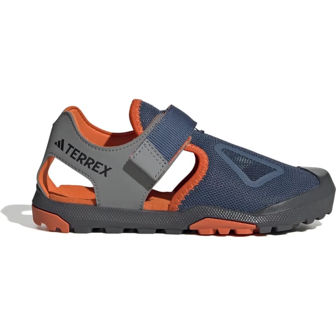 Kindersloffen adidas Terrex Captain Toey 2.0