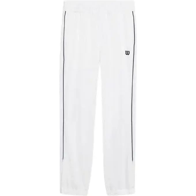 Kinderen joggingbroek Wilson
