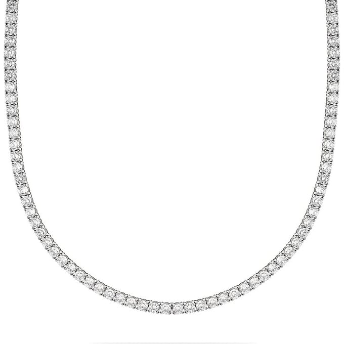 FAVS Ketting 89016444