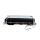 Lexmark 41X1179 fuser (origineel)