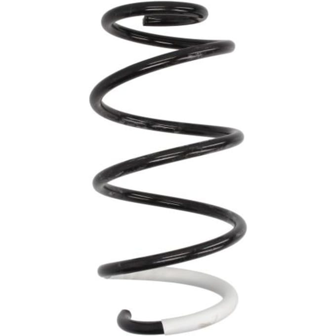 Chassisveer SACHS 993 565