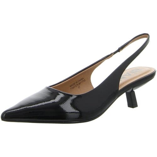 Bianco Kitten heels BIAKRISTIN