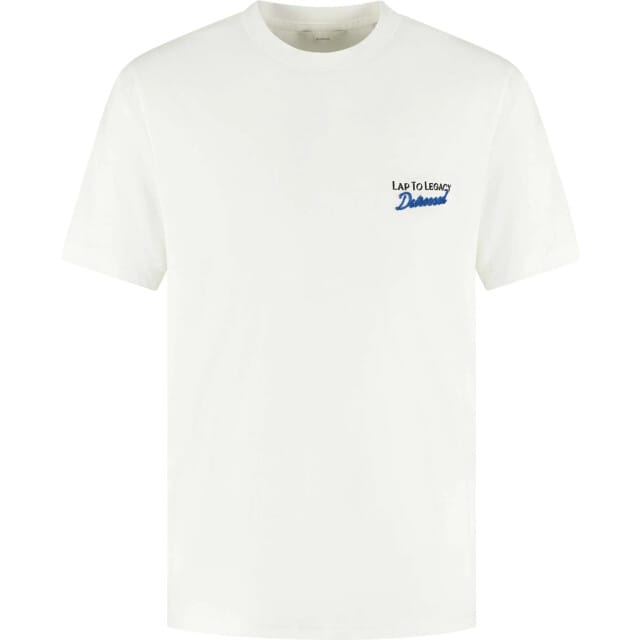 Dstrezzed Ds nickolas tee