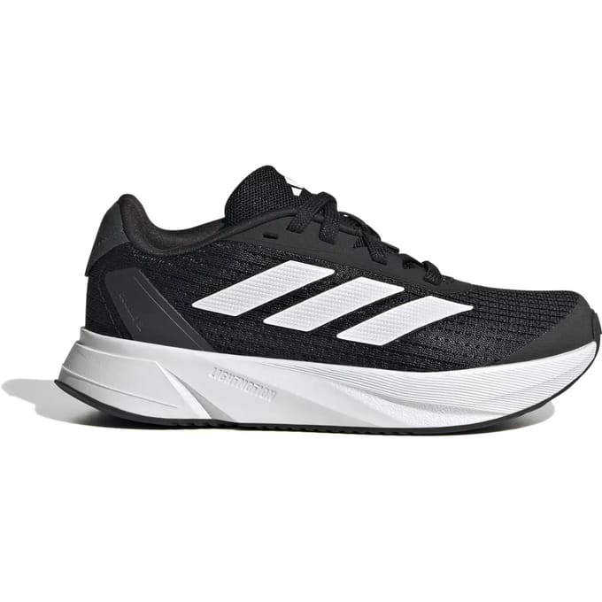 Loopschoenen voor kinderen adidas