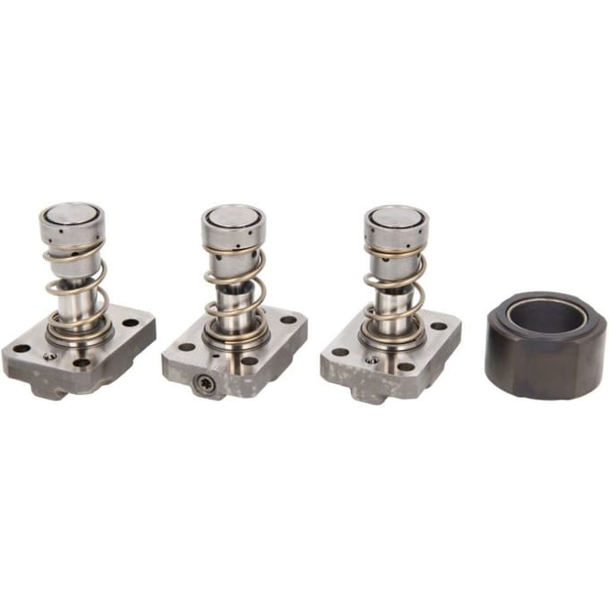 Reparatieset, CR pomp VDO X39-800-300-008Z