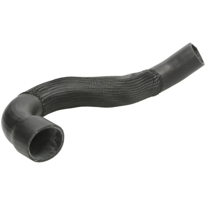 Laadluchtslang THERMOTEC DCA024TT
