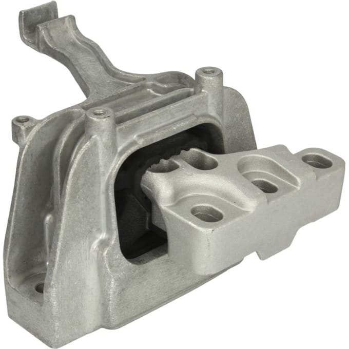 Rubber carrosserie, motorophanging TEDGUM TED51460