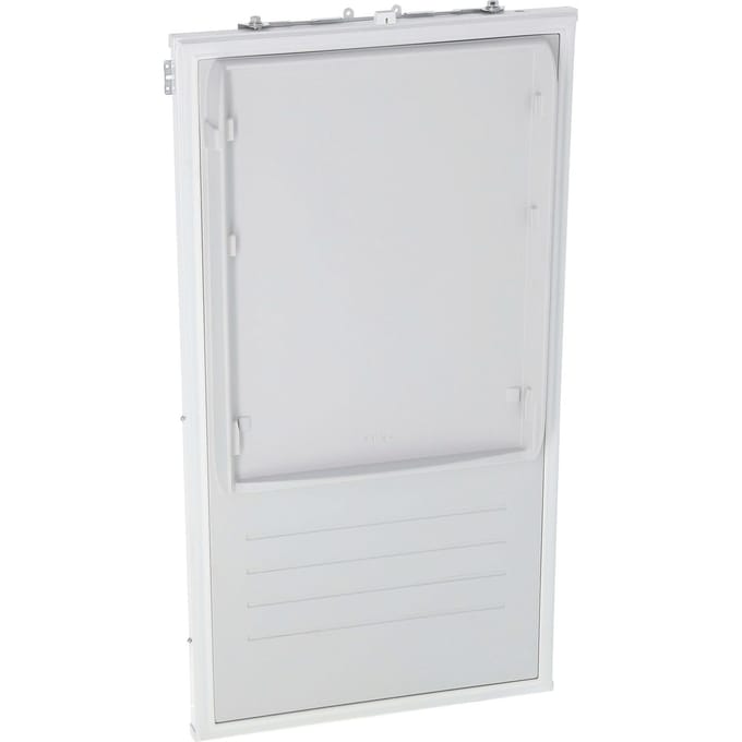 AEG koelkastdeur, wit, 531.2x979.5mm, VIP 140270037041