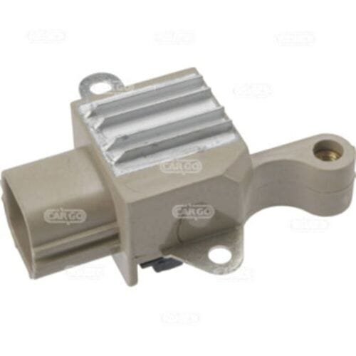 Spanningsregelaar HC-CARGO F 032 236 329