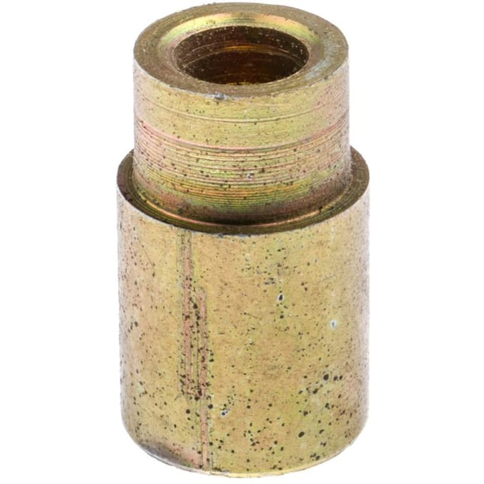 Bushing