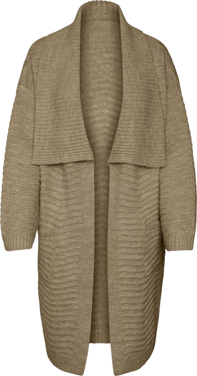 Vero Moda Vest VMLIV Gebreid vest