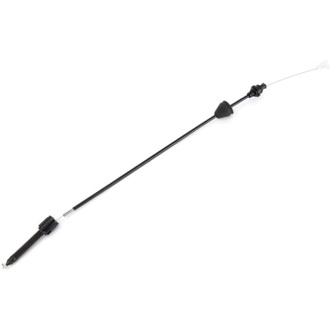 Gaskabel LINEX 35.20.13
