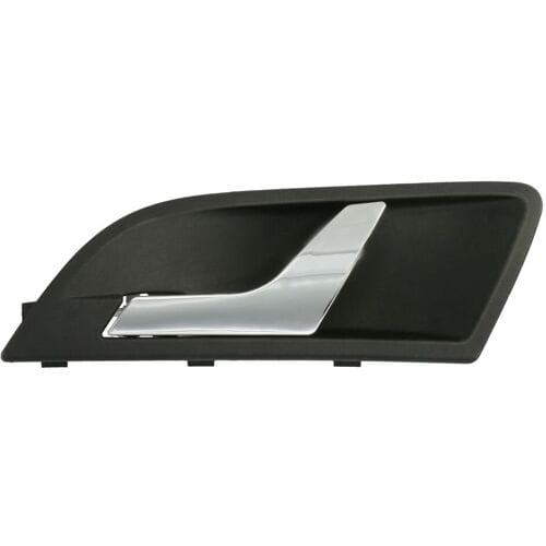 Deurklink BLIC 6010-43-1318409TP