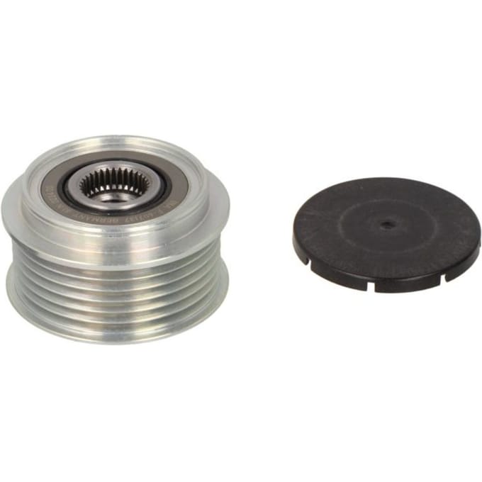 Schaeffler Ina Generator vrijloop INA 535 0289 10