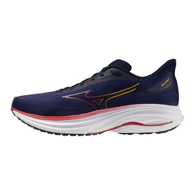 Hardloopschoenen Mizuno Wave Ultima 17