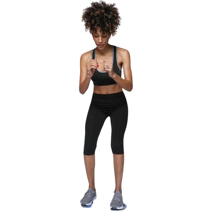Trainingsleggings voor dames Onamaste Palma