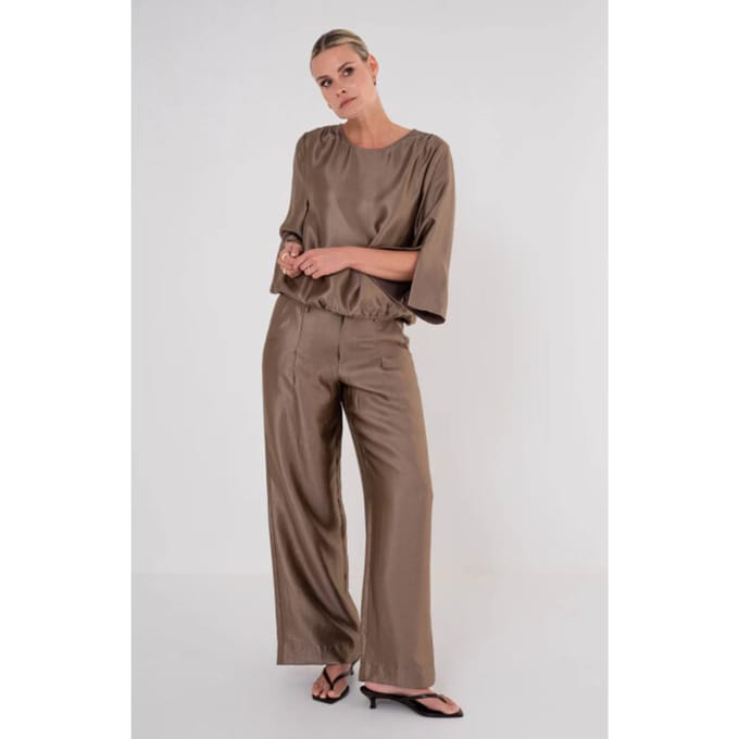 MAICAZZ Su26.60.308 tilan top clay