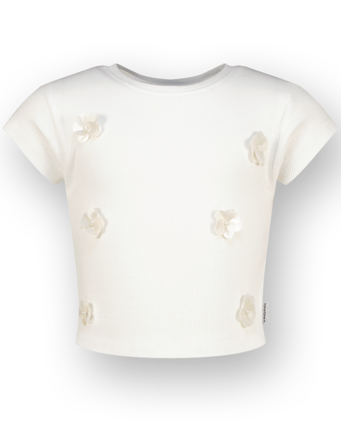 T-shirt Jessie