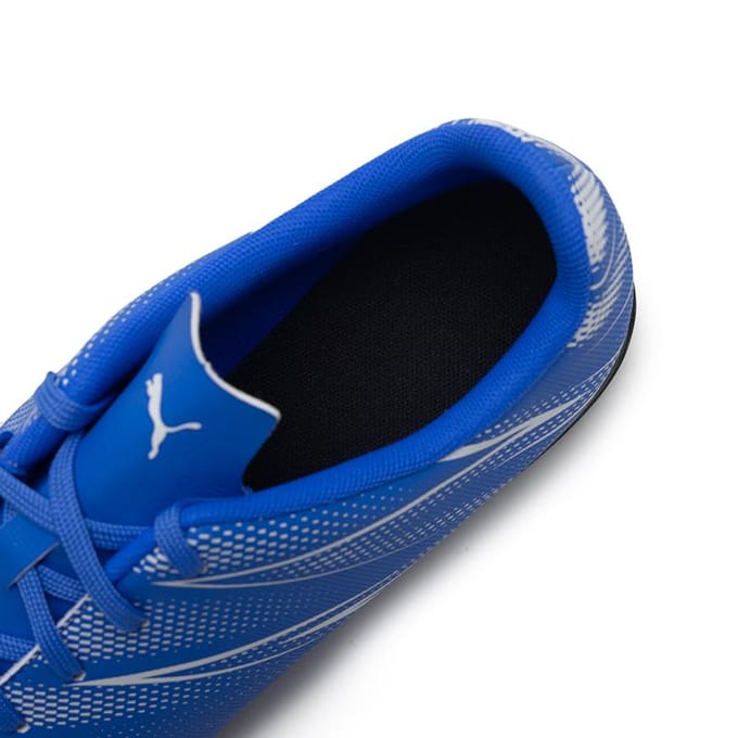 Voetbalschoenen Puma Attacanto TT