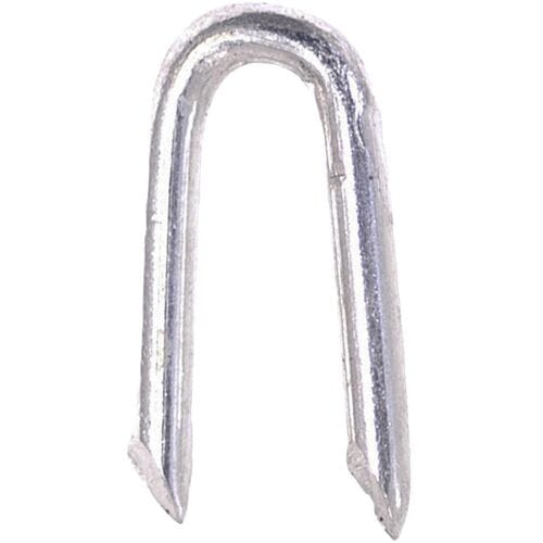 Toolstation Kram 1/2kg 30mm