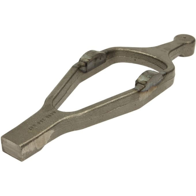 Ontkoppelingsvork, koppeling ZF 6060268039